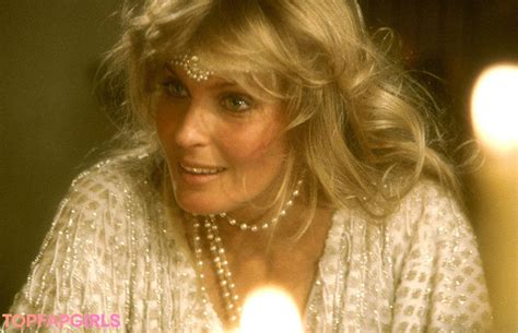 bo derek nude|Bo Derek Nude & Sexy Collection (45 Photos) .